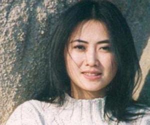 Xi Mingze (Xi Jinping’s Daughter) – Bio, Facts, Family Life