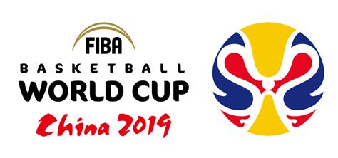 FIBA Basketball World Cup 2019 logo unveiled | Gilas Pilipinas