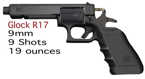 Which of these revolvers would you choose for CC? UPDATE: Gun selected! - AR15.COM