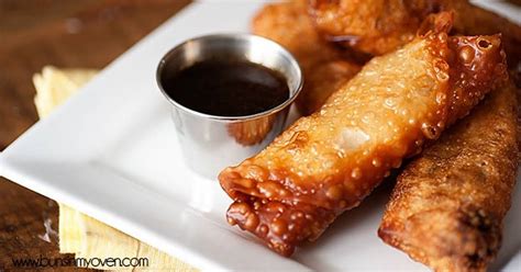 10 Best Egg Roll Dipping Sauce Recipes | Yummly