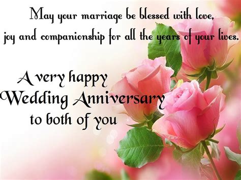 90+ Happy Anniversary Wishes For Bhaiya & Bhabhi - Messages, Quotes, Shayari, Cards And Images ...