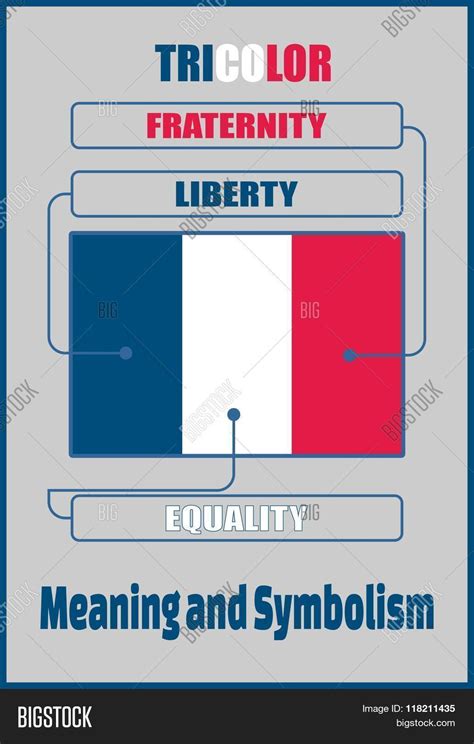 France National Flag Vector & Photo (Free Trial) | Bigstock