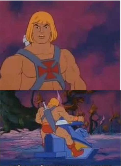 He Man Meme Template - Piñata Farms - The best meme maker and generator for video & image memes