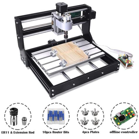 Top 10 Desktop Laser Metal Engraver - Your Kitchen