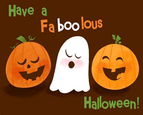 Funny Halloween Backgrounds - Wallpaper Cave