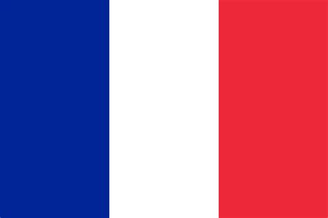 File:Flag of France.png - Wikimedia Commons