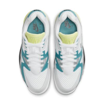 Nike Air Cross Trainer 3 Low Men's Shoes. Nike.com