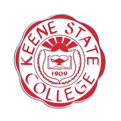 Keene State College - FIRE