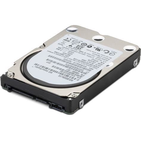 HP 300GB SAS Internal Hard Drive (A2Z20AA) A2Z20AA B&H Photo