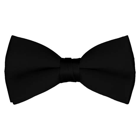 Free Black Bow Tie Png, Download Free Black Bow Tie Png png images, Free ClipArts on Clipart Library