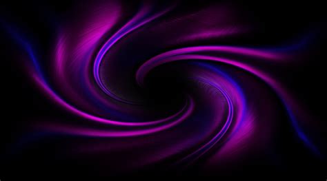 Dark Purple 4k Wallpapers - Wallpaper Cave