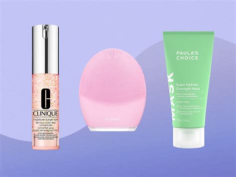 24 of the Best Skin-Care Products Released in 2019 | SELF