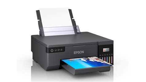 C11CK37501 | Epson EcoTank L8050 Ink Tank Printer | Ink Tank System Printers | Epson Indonesia