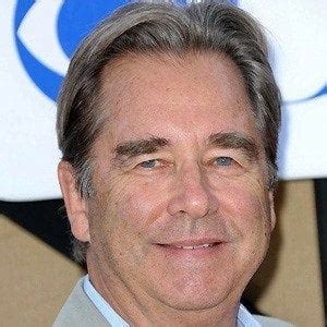 Beau Bridges - Age, Family, Bio | Famous Birthdays