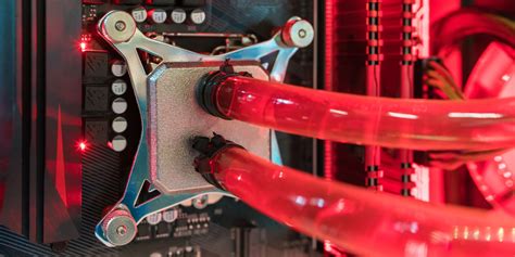 The 5 Best CPU Overclocking Software to Boost Performance