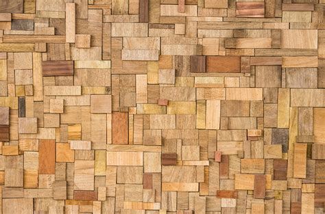 Texture Wood Wallpapers Hd Desktop And Mobile Backgrounds - IMAGESEE