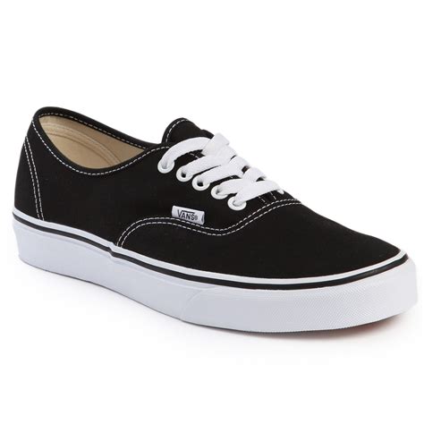 28 original Vans Shoes Women 2015 – playzoa.com