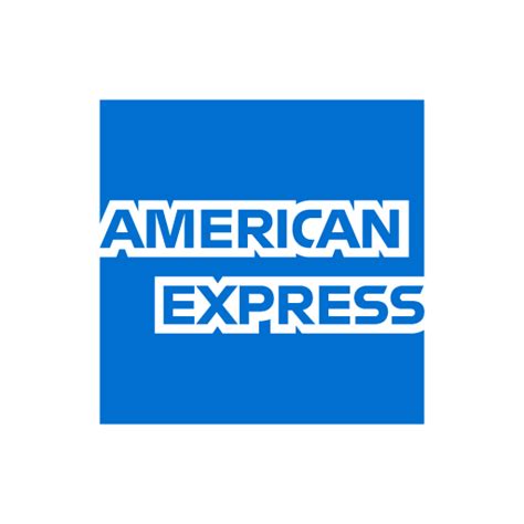 Download American Express vector logo (.EPS + .AI) free | Finance logo, Express logo, Logos