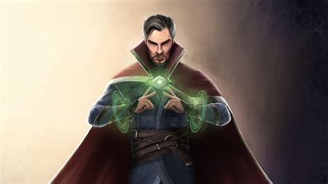 4k Doctor Strange 2020 Wallpaper,HD Superheroes Wallpapers,4k Wallpapers,Images,Backgrounds ...