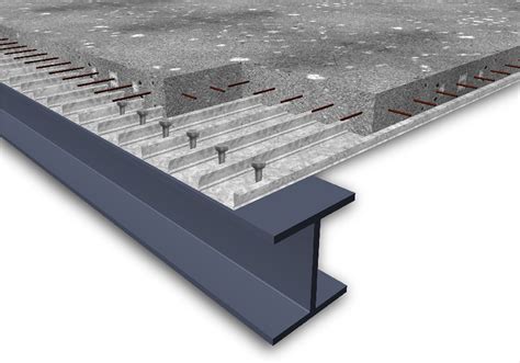 The Importance of Lightweight Concrete Floor Thickness in Modern Architecture - eDrums