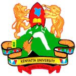 Kenyatta University - African Medical Schools