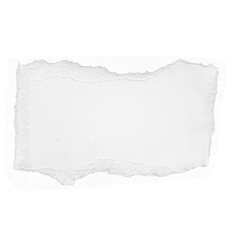 Stylish White Torn Paper Texture Draw Paper Texture Ripped Drawing | Porn Sex Picture