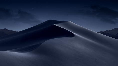 Mac OS Mojave dynamic wallpapers, HD Desktop Wallpaper, widescreen or dual monitor, parallax ...