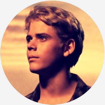 What Does Ponyboy Mean? | Fictional Characters by Dictionary.com