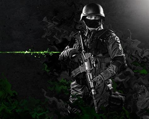 Cool Call of Duty Wallpapers - Top Free Cool Call of Duty Backgrounds - WallpaperAccess