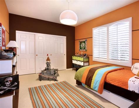 Most Popular Bedroom Paint Color Ideas