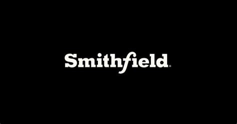 All Products | Smithfield