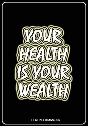 7 Nutrition Month Slogans ideas | nutrition month, nutrition month slogan, health slogans