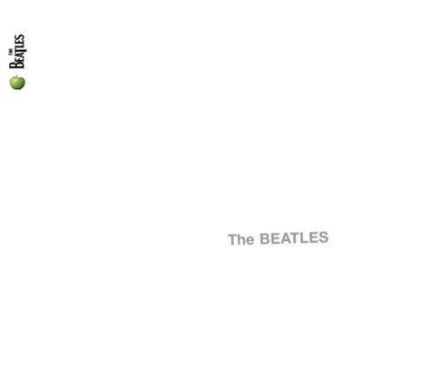 Across Abbey Road: [FLAC] The Beatles - The Beatles (White Album) (Remastered 2009)