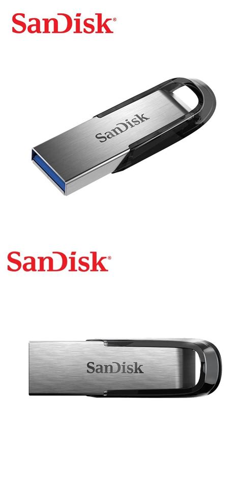 32gb Usb 3.0 Flash Drive – UnBrick.ID