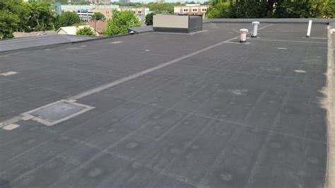 What is EPDM Roofing? (3 Things You Need to Know About It)