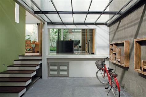 Garage Interior Design ideas To Inspire You