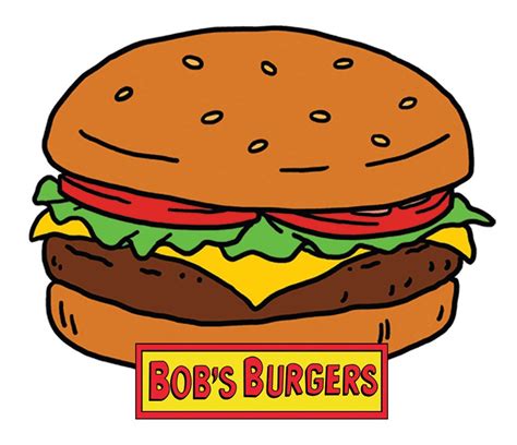 For fans of the Fox animated series BOB'S BURGERS