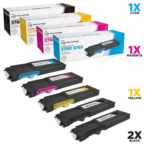 Dell photo printer 720 ink compatible - grossenterprises