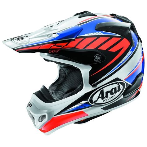 5 Best Dirt Bike Helmets 2019 | REVIEW & GUIDE | Motocross Advice™