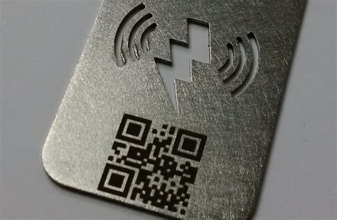 Laser Etching – MetalTagMaker.com