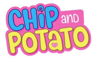 Chip and Potato | Wiki Walk | Fandom