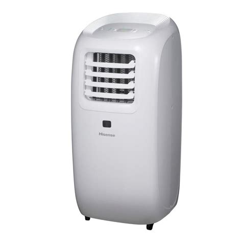 Ventless Portable Air Conditioner Walmart / Portable Air Conditioners Walmart Canada : That's ...