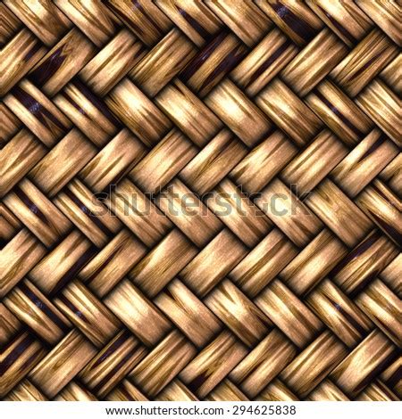 Weave Pattern Stock Photos, Images, & Pictures | Shutterstock