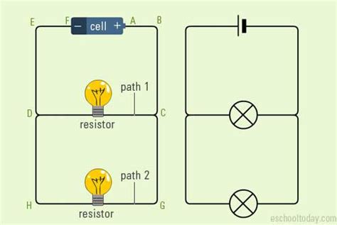 7 Exciting Electric Circuit Projects for Kids | STEM Education Guide