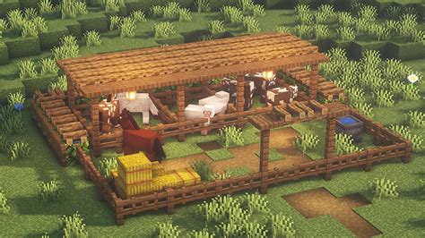 Lego Minecraft Farm Outlets Shop, Save 40% | jlcatj.gob.mx