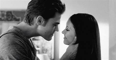 Stelena- GIFs - Find & Share on GIPHY