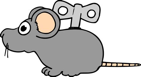 Free Mouse Cartoon Images, Download Free Mouse Cartoon Images png images, Free ClipArts on ...