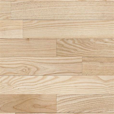 Oak Wood Flooring Texture – Flooring Guide by Cinvex