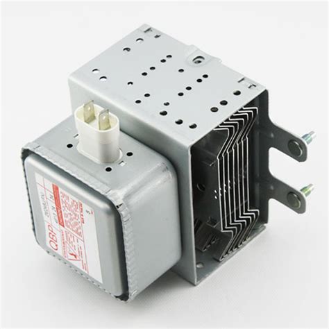 Replacement Microwave Magnetron 10QBP1000