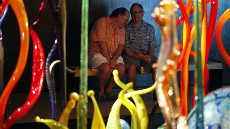 20 Tampa Bay museums will be free on Saturday